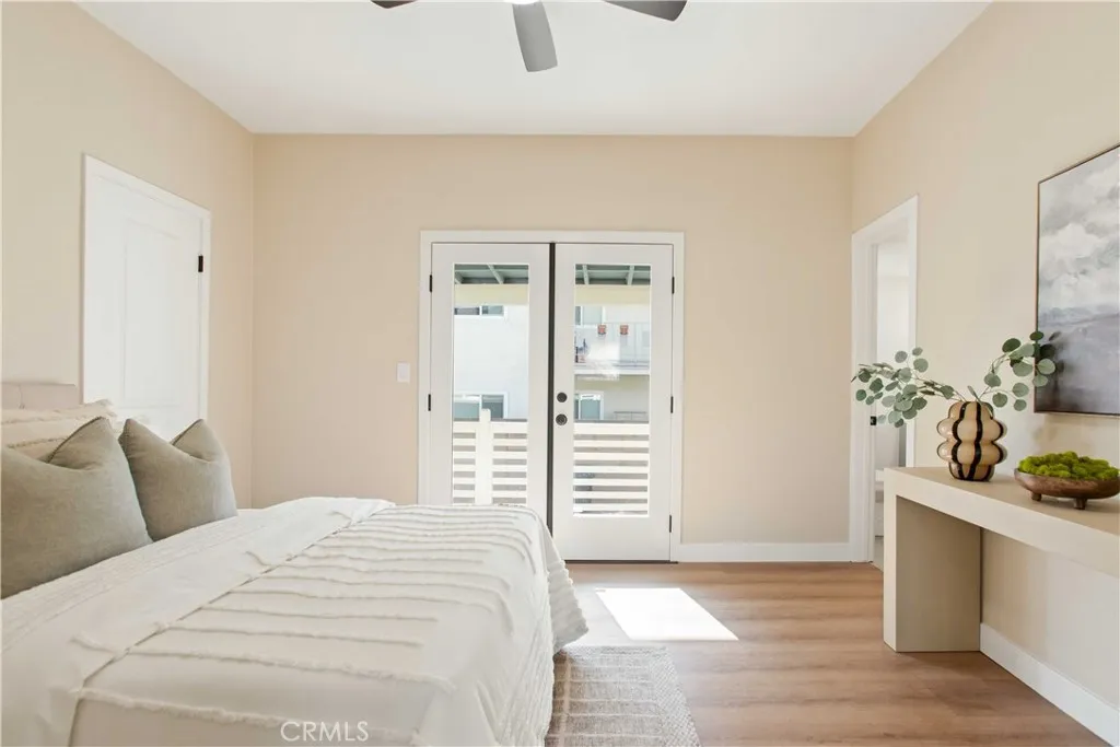 Additional image 40 of 7603 Comstock Ave, Whittier, CA 90602