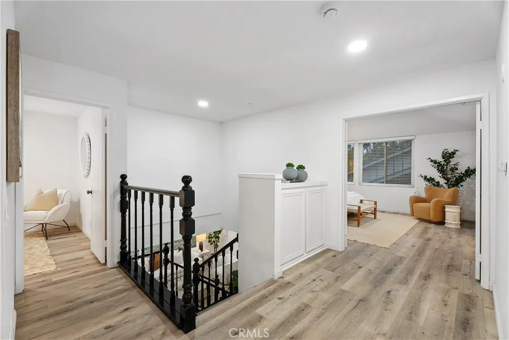 Additional image 18 of 16 E Yale Loop #28, Irvine, CA 92604