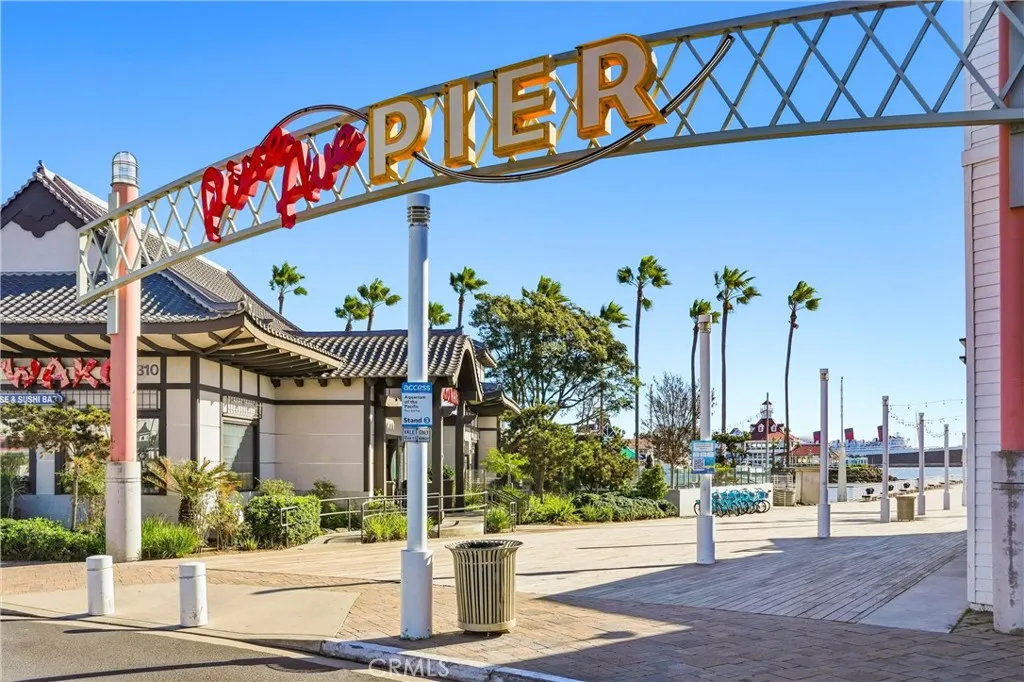 Additional image 48 of 545 Chestnut Ave #207, Long Beach, CA 90802