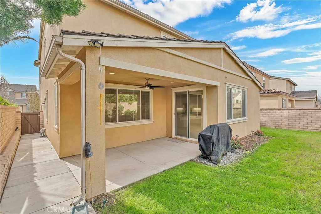 Additional image 69 of 3231 E La Avenida Dr, Ontario, CA 91761