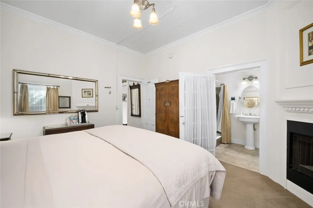 Additional image 100 of 2476 Main Street, Cambria, CA 93428