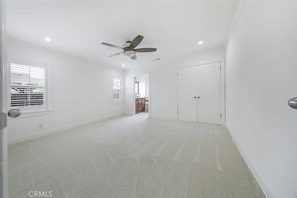 Additional image 56 of 6318 Eileen Avenue, Los Angeles, CA 90043