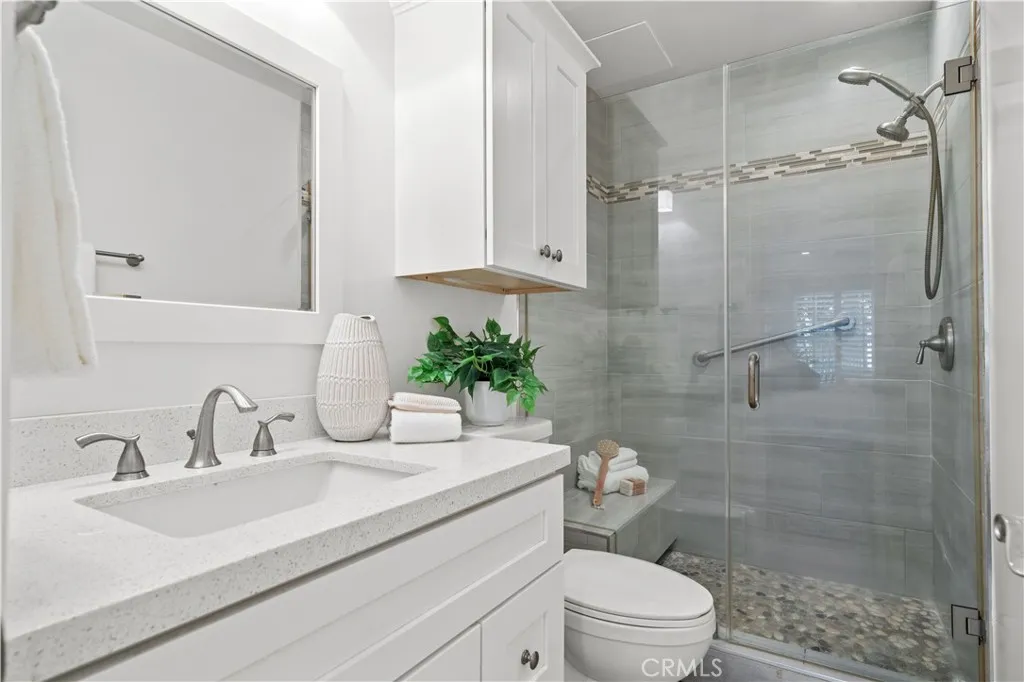 Additional image 55 of 1845 Anaheim Avenue Unit 9B, Costa Mesa, CA 92627