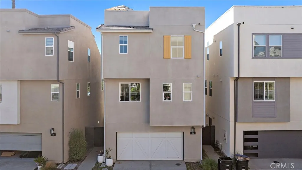 Additional image 41 of 15 Splendor Way, Rancho Mission Viejo, CA 92694