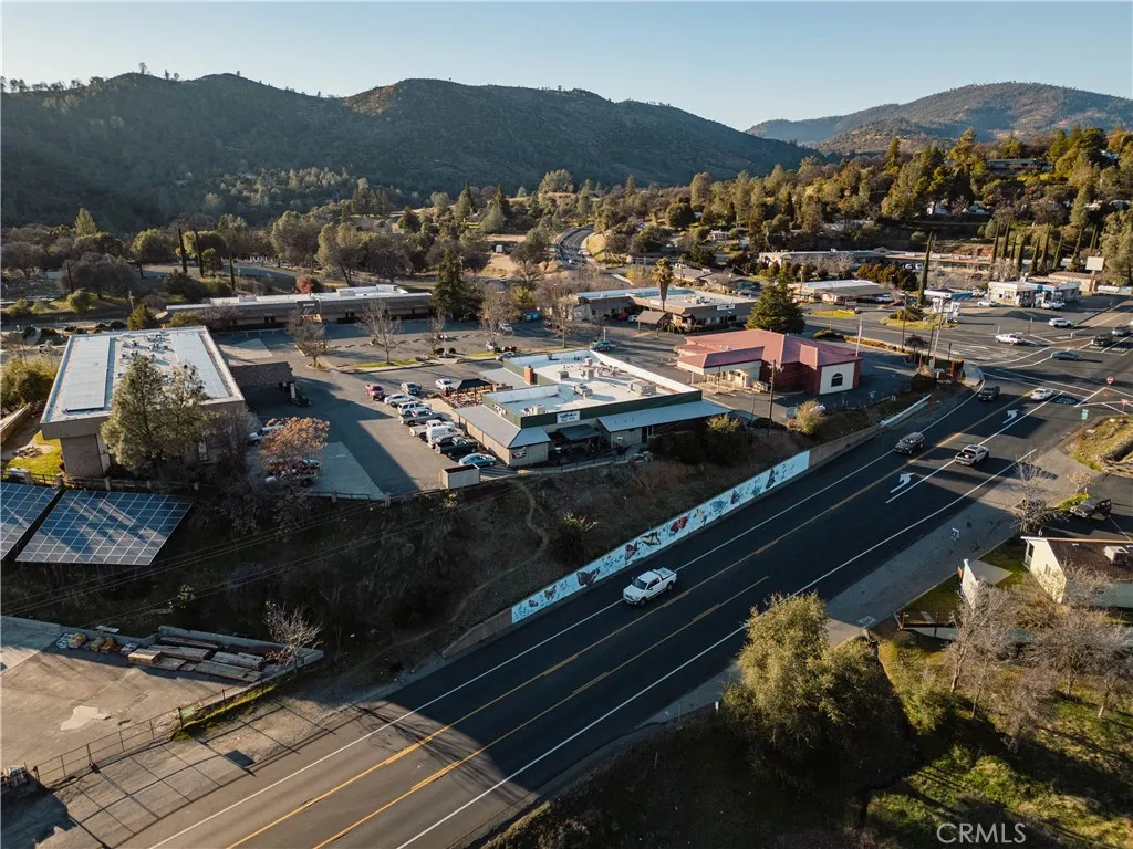 Additional image 70 of 5159 State Highway 140, Mariposa, CA 95338