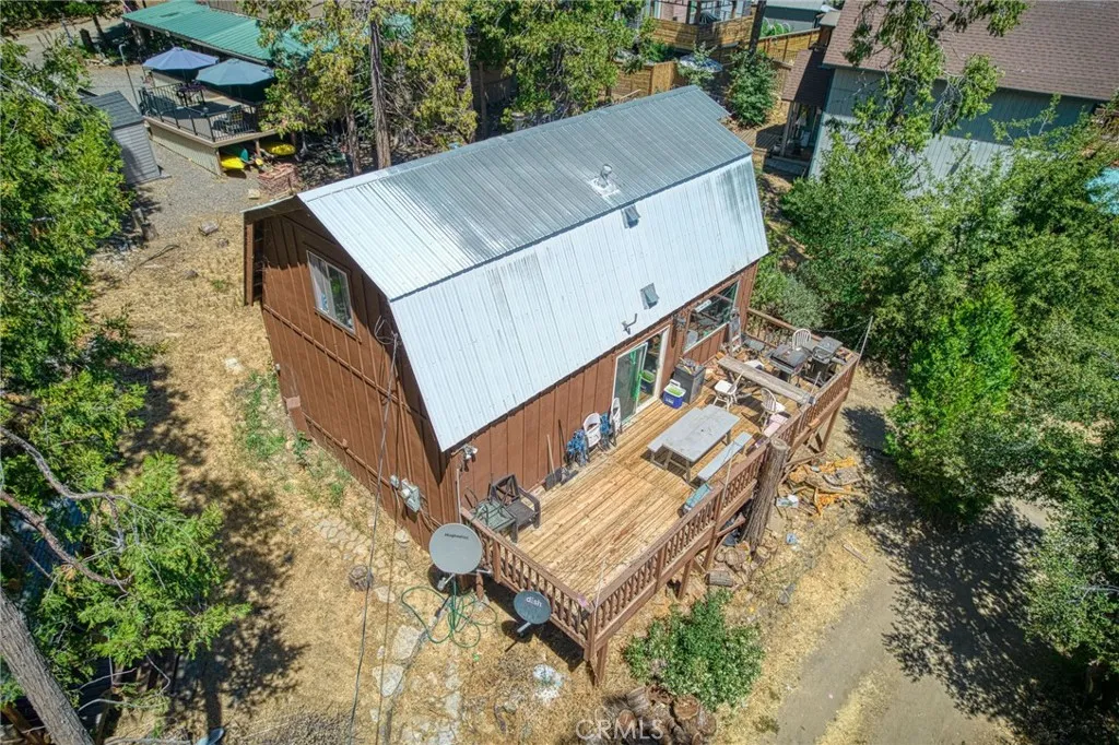 Additional image 63 of 41918 Corlew Lane, Auberry, CA 93602