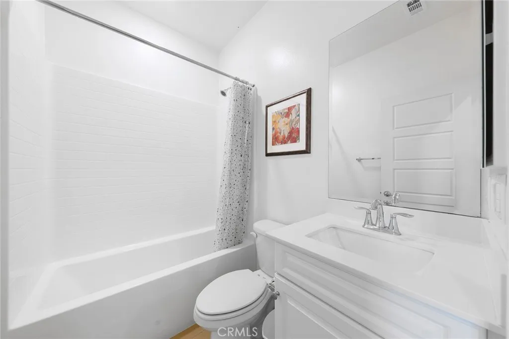 Additional image 70 of 249 Steely, Irvine, CA 92614