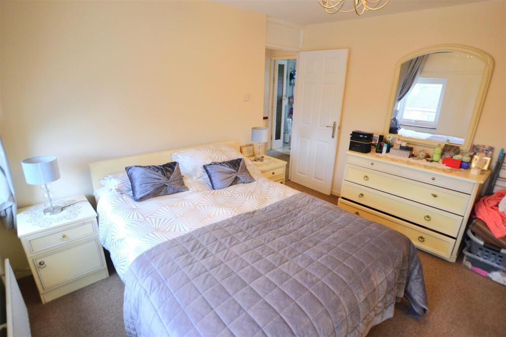 Additional image 9 of Eagle Way, Hatfield