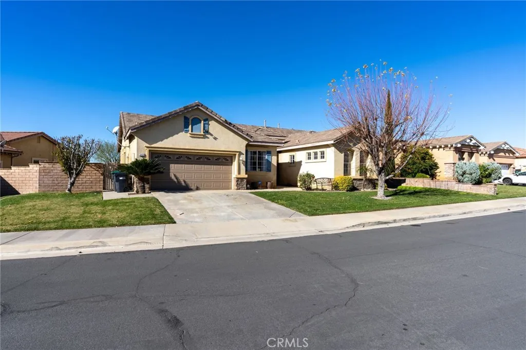 Additional image 58 of 1153 Woodburn Cir, Beaumont, CA 92223
