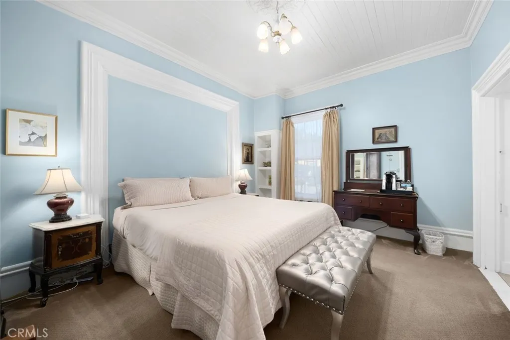 Additional image 96 of 2476 Main Street, Cambria, CA 93428