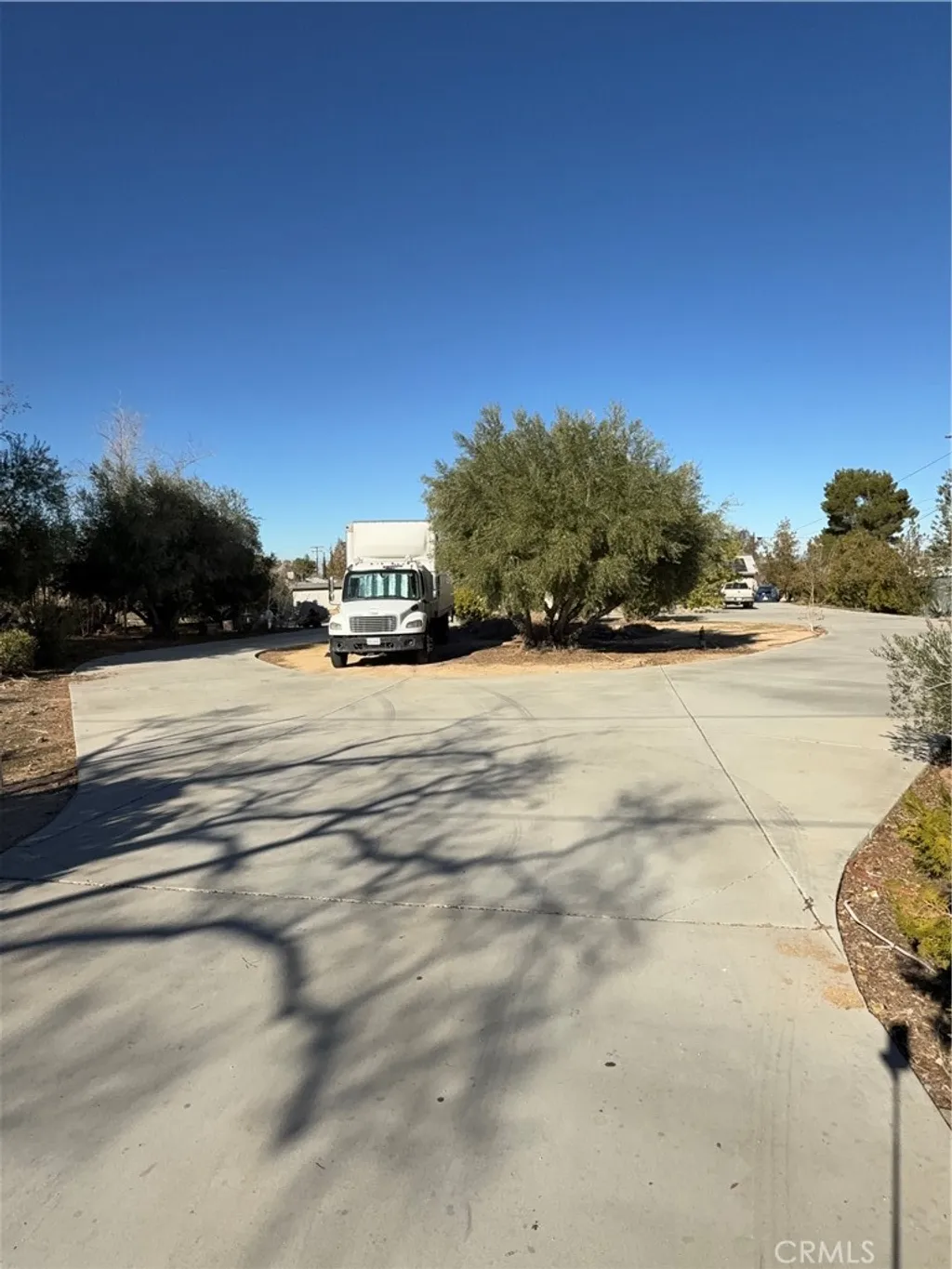 Additional image 3 of 12317 E Avenue V-12, Pearblossom, CA 93553