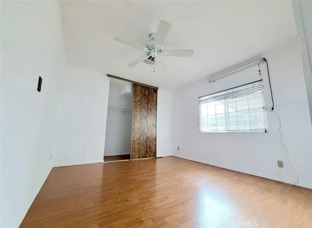 Additional image 37 of 9200 Westminster Boulevard Unit 71, Westminster, CA 92683