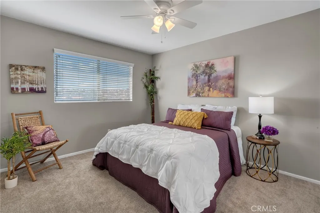 Additional image 28 of 1311 S Grand Avenue Unit 17, San Pedro, CA 90731