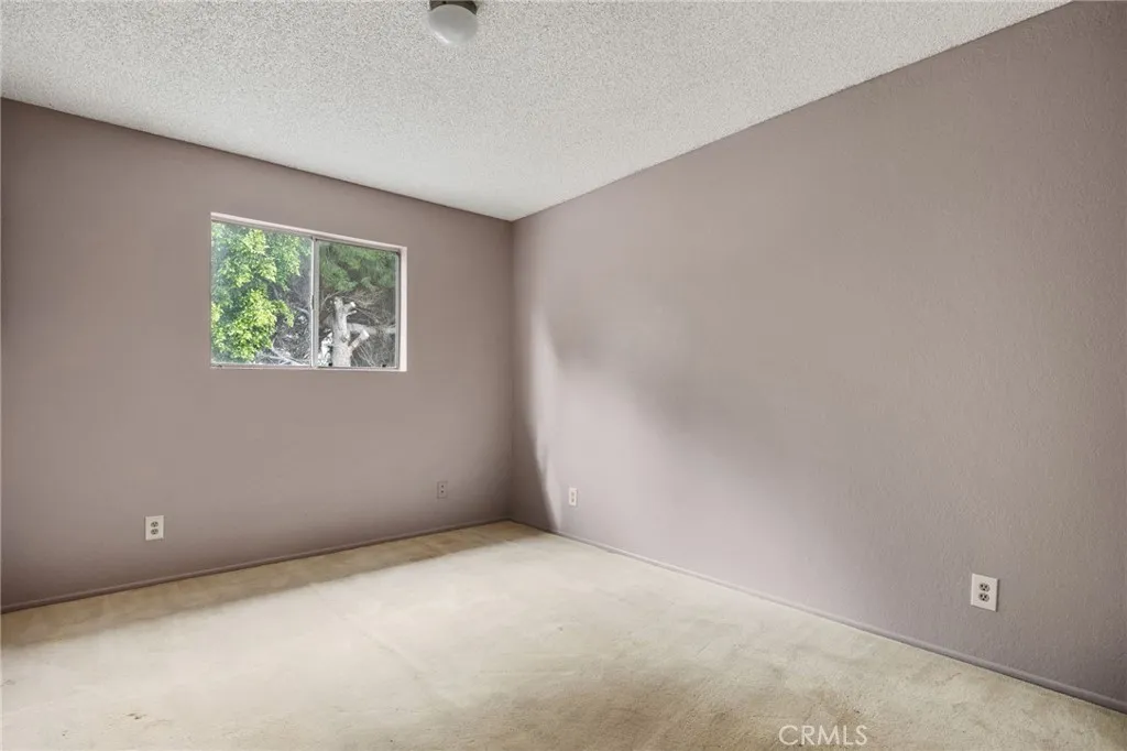 Additional image 50 of 14265 Terra Bella Street Unit 40, Panorama City, CA 91402