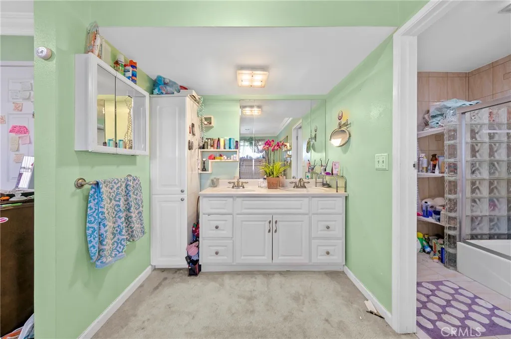 Additional image 31 of 1740 Rada Road, Hacienda Heights, CA 91745