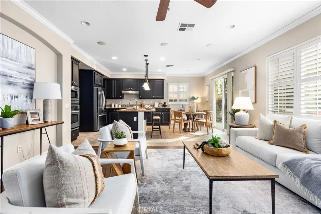 Additional image 68 of 45023 Silver Rose St, Temecula, CA 92592