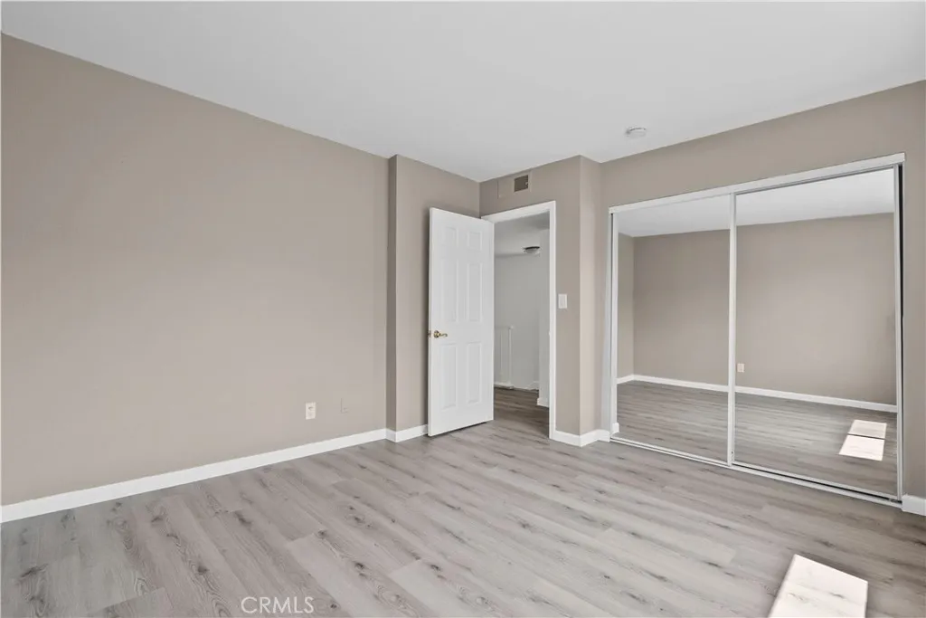 Additional image 35 of 18958 Sherman Way Unit 17, Reseda, CA 91335