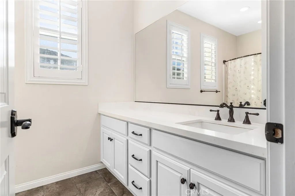 Additional image 77 of 24892 Paradise Meadows Dr, Menifee, CA 92584