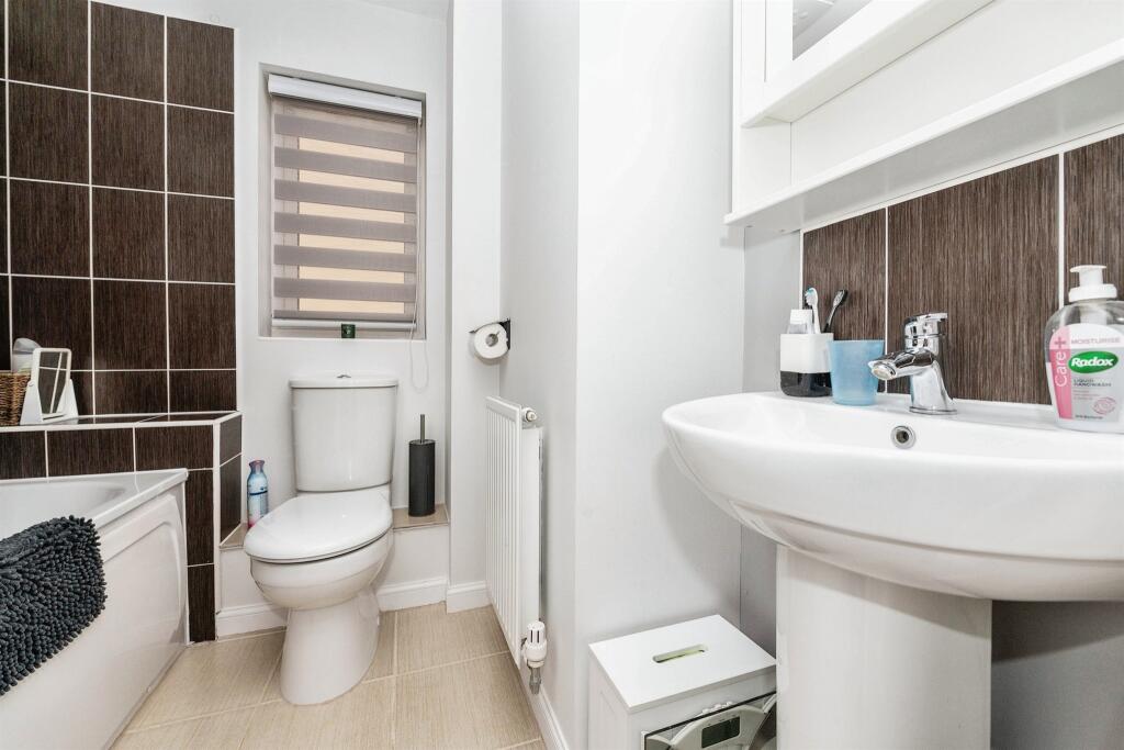 Additional image 11 of Peregrine Way, Hatfield