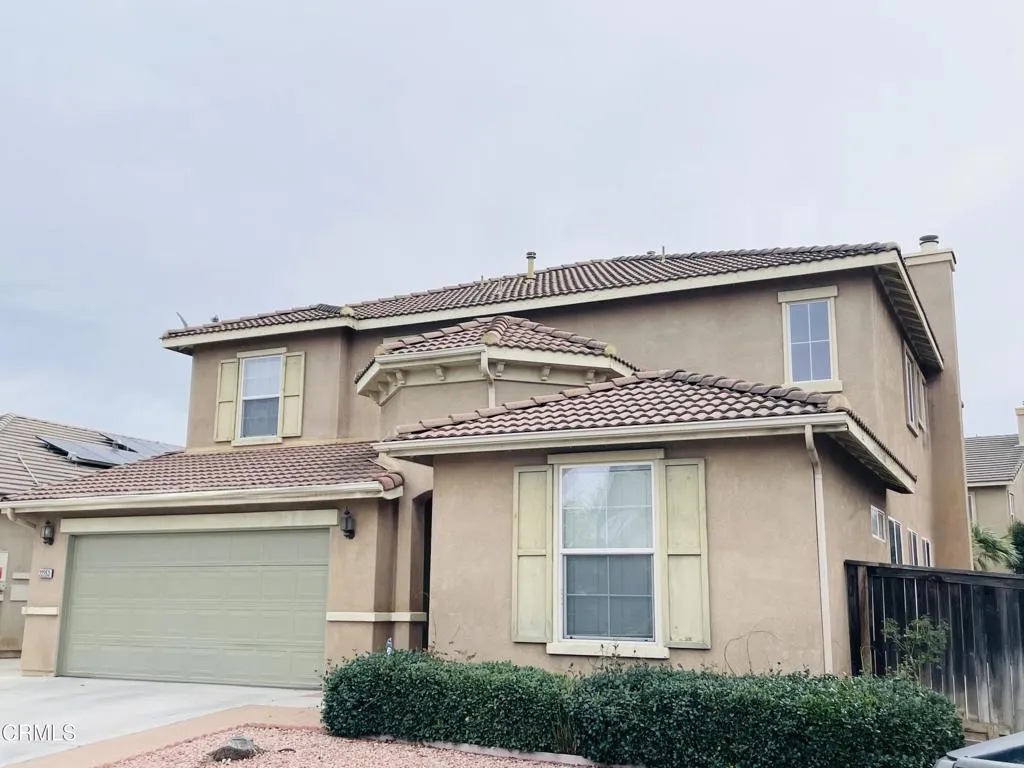 Additional image 60 of 22253 Summer Holly Avenue, Moreno Valley, CA 92553