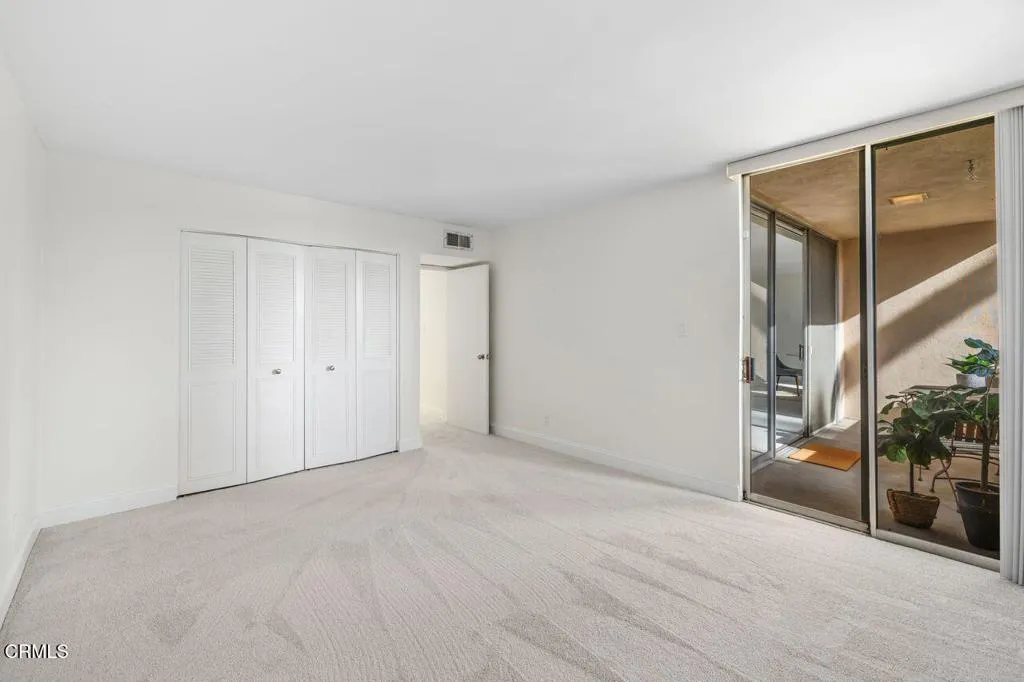 Additional image 25 of 5411 Tyrone Avenue Unit 202, Los Angeles, CA 91401