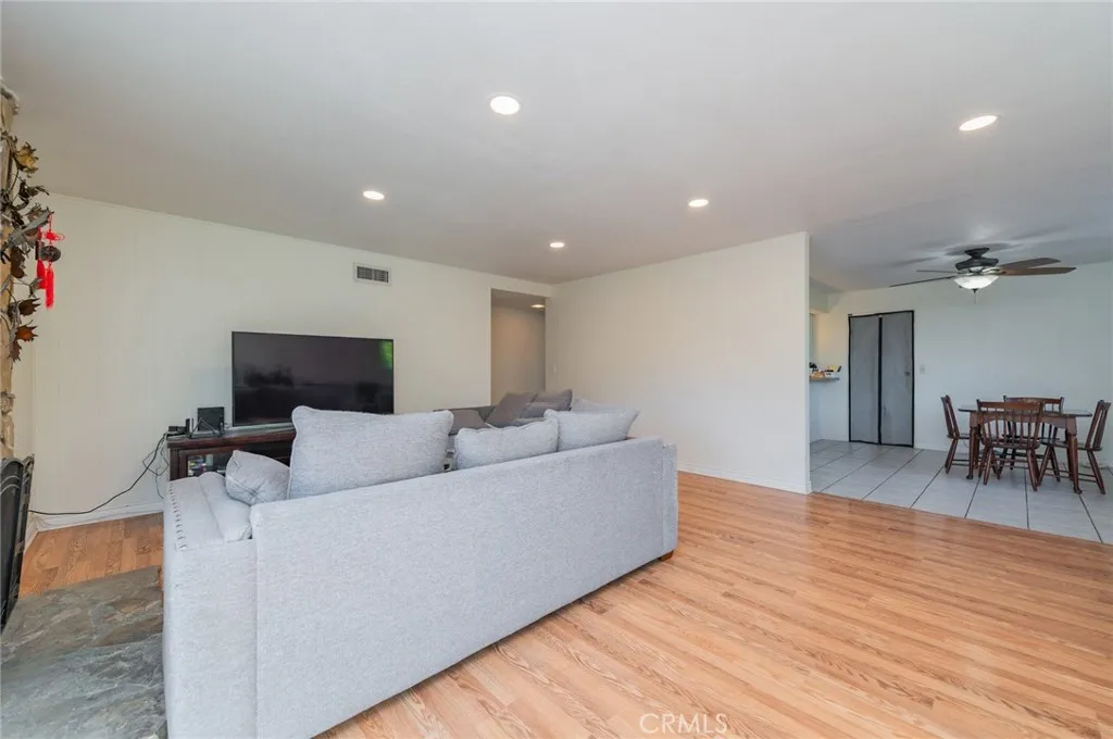 Additional image 7 of 1136 Belbury Dr, Walnut, CA 91789