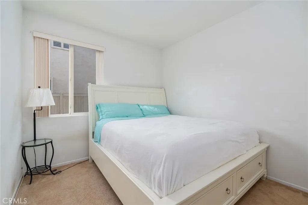 Additional image 54 of 10726 Thorndale, Adelanto, CA 92301