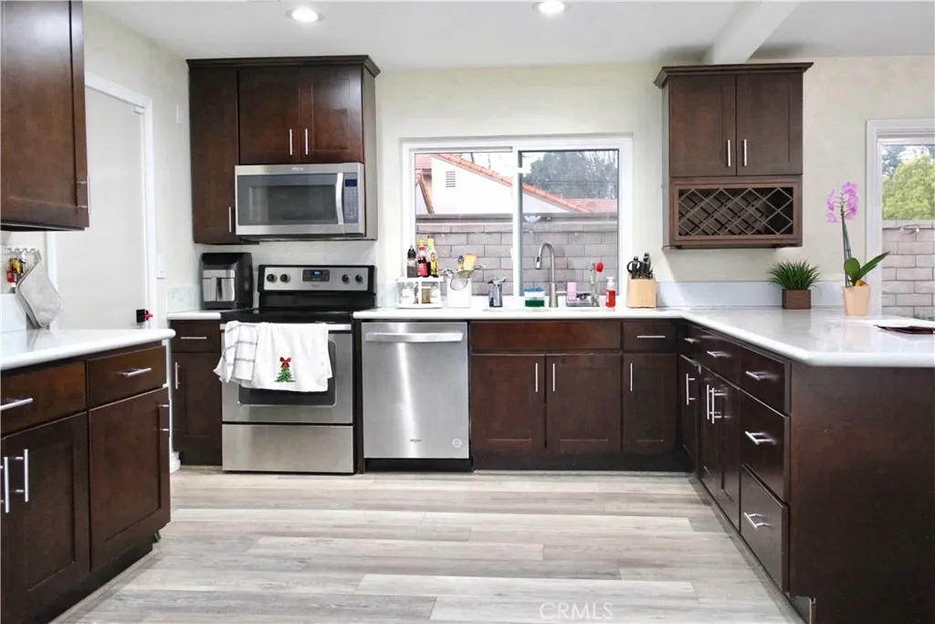 Additional image 45 of 10526 Carrotwood Way, Stanton, CA 90680