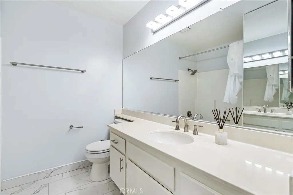 Additional image 40 of 18716 Vista Del Canon Unit C, Newhall, CA 91321