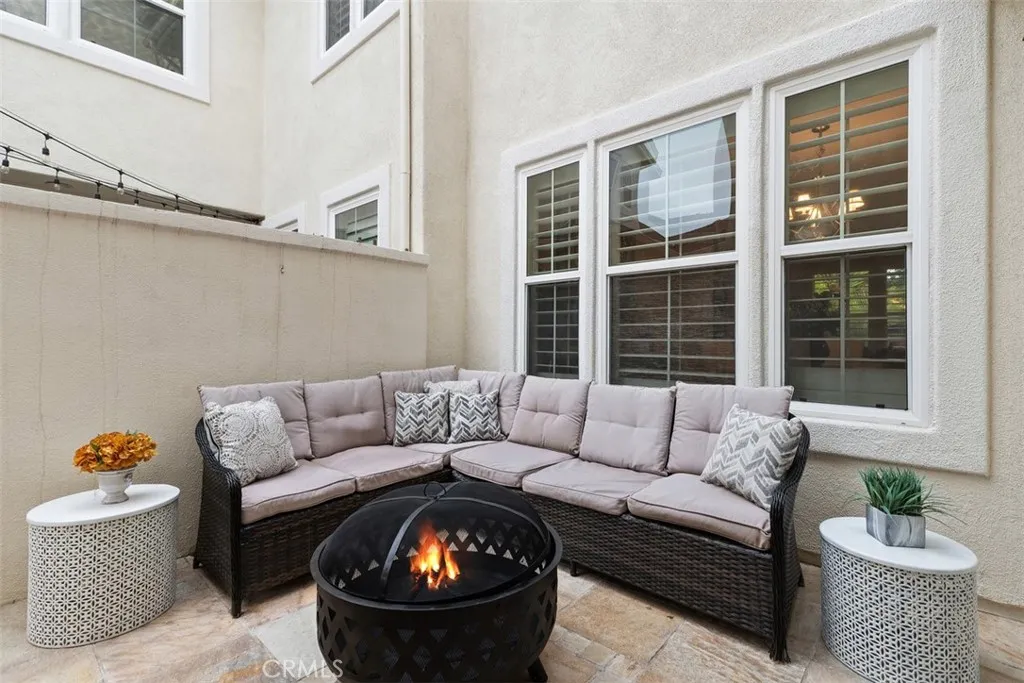 Additional image 35 of 10 Azara Ln, Ladera Ranch, CA 92694