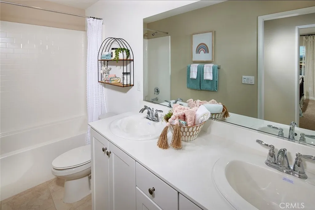 Additional image 11 of 23311 Copa De Oro Court, Wildomar, CA 92595