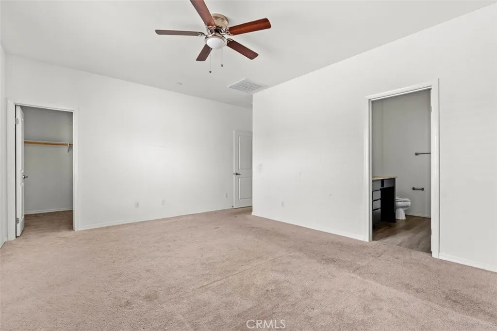 Additional image 11 of 15895 Marigold Court, Victorville, CA 92394