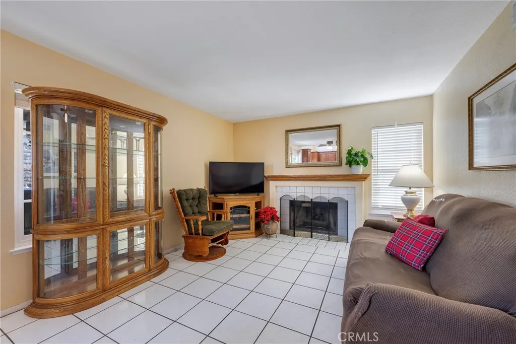 Additional image 16 of 379 Roosevelt Circle, Corona, CA 92879