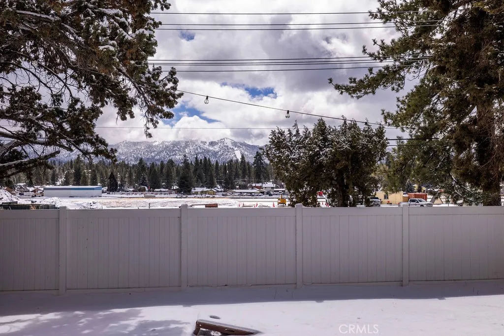 Additional image 118 of 1000 Eagle Mountain Drive, Big Bear, CA 92314