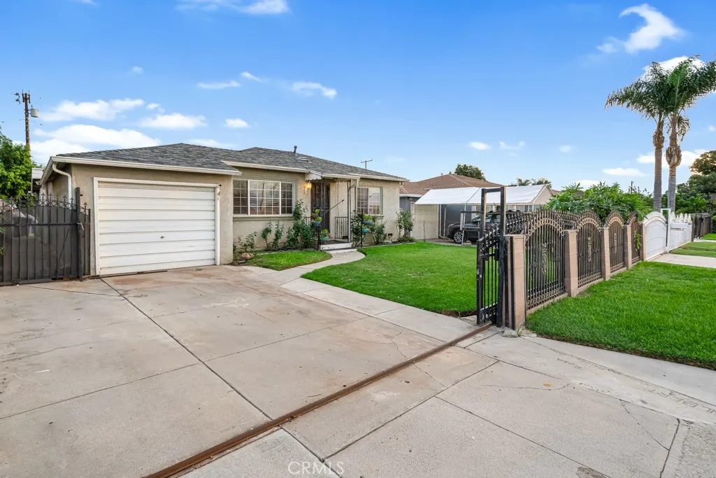 Additional image 5 of 2426 Leafdale Avenue, El Monte, CA 91732