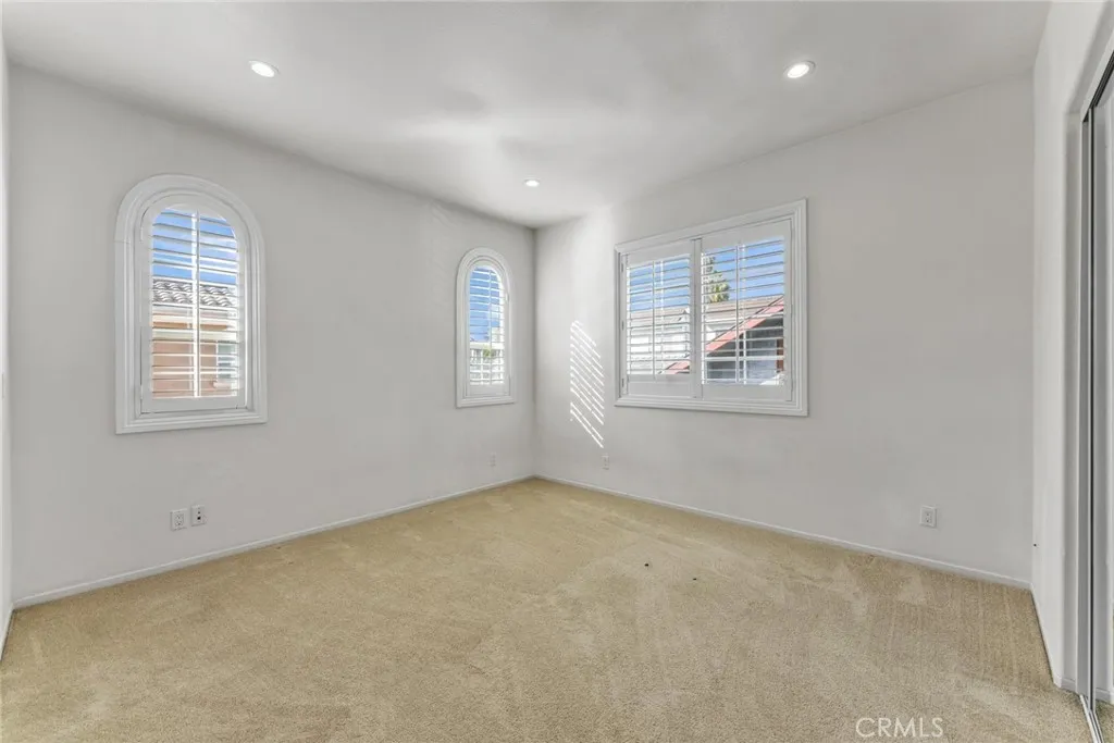 Additional image 39 of 810 N Garfield Ave, Alhambra, CA 91801