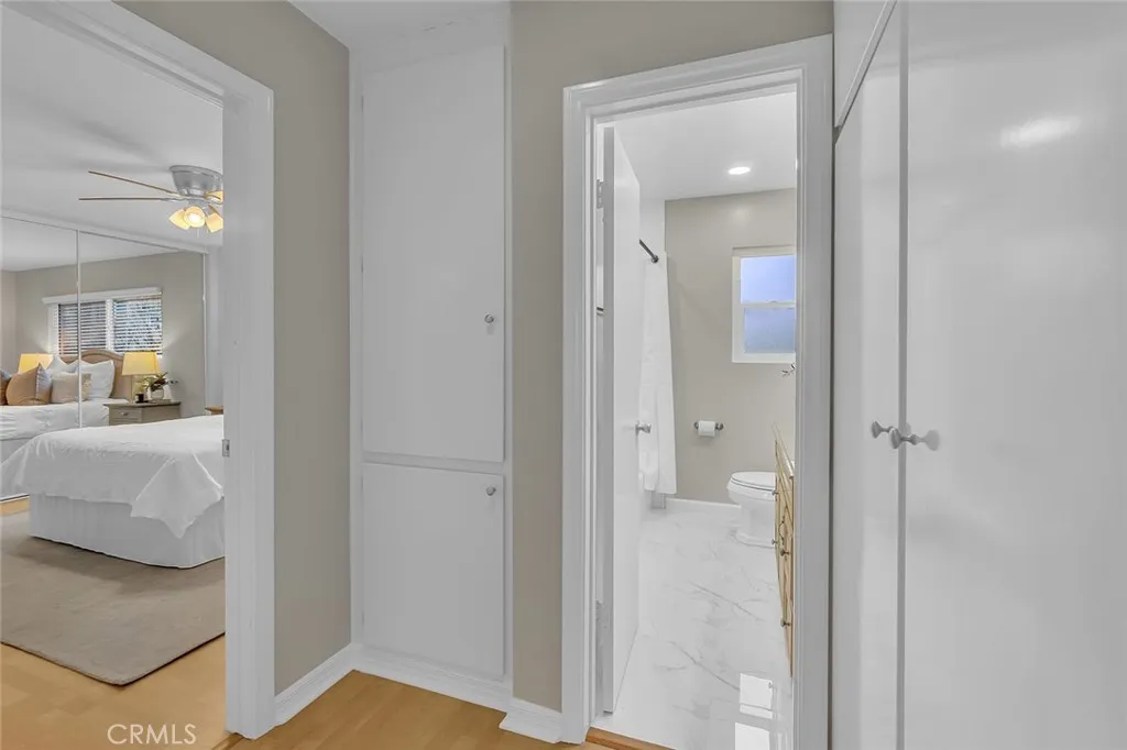 Additional image 12 of 3907 La Crescenta Avenue Unit 208, La Crescenta, CA 91214