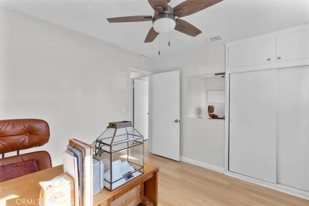 Additional image 22 of 565 N Riverside Ave, Rialto, CA 92376