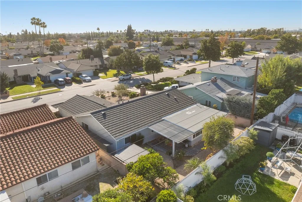 Additional image 126 of 2225 E Quincy Ave, Orange, CA 92867