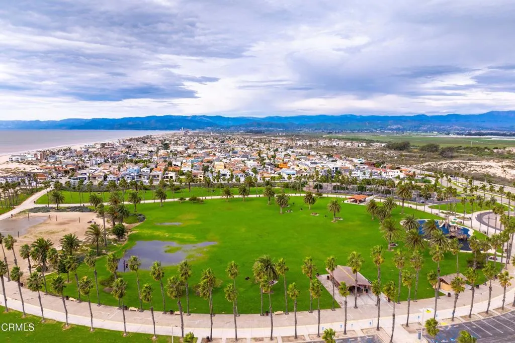 Additional image 134 of 4411 Costa De Oro, Oxnard, CA 93035