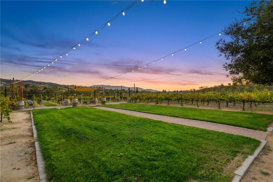 Additional image 79 of 39750 De Portola Rd, Temecula, CA 92592