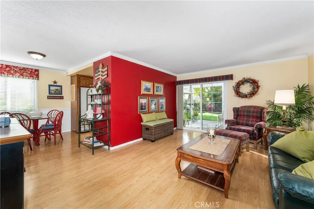 Additional image 92 of 3271 Marna Avenue, Long Beach, CA 90808