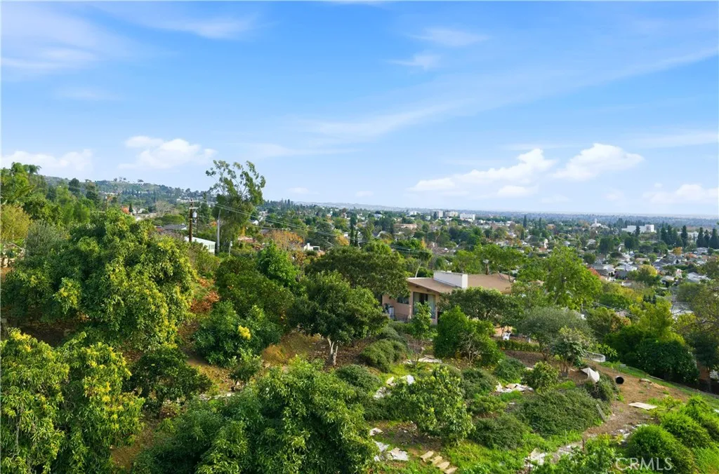 Additional image 47 of 12070 Rideout Pl, Whittier, CA 90601