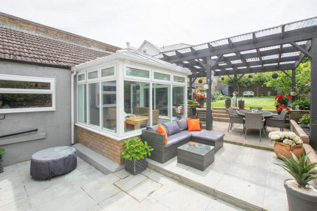 Additional image 4 of Folkestone Road, Dover, CT17