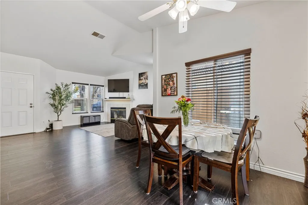 Additional image 56 of 40161 La Cota Drive, Palmdale, CA 93550