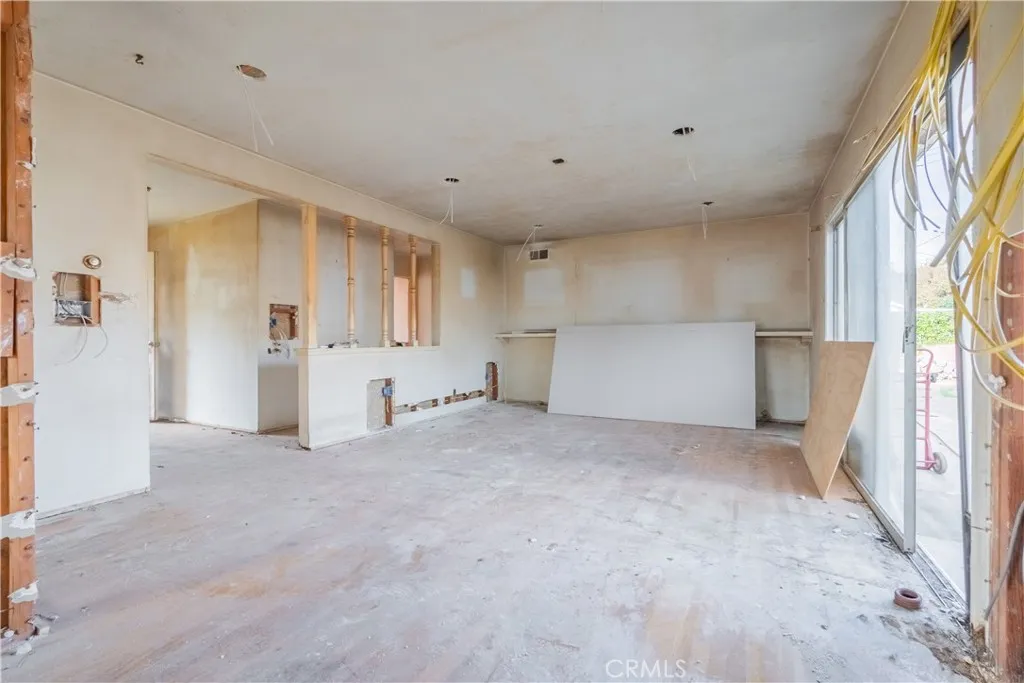 Additional image 67 of 14382 Brenan Way, North Tustin, CA 92780