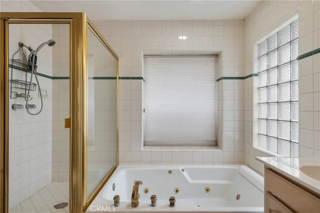 Additional image 40 of 841 E Meda Ave, Glendora, CA 91741