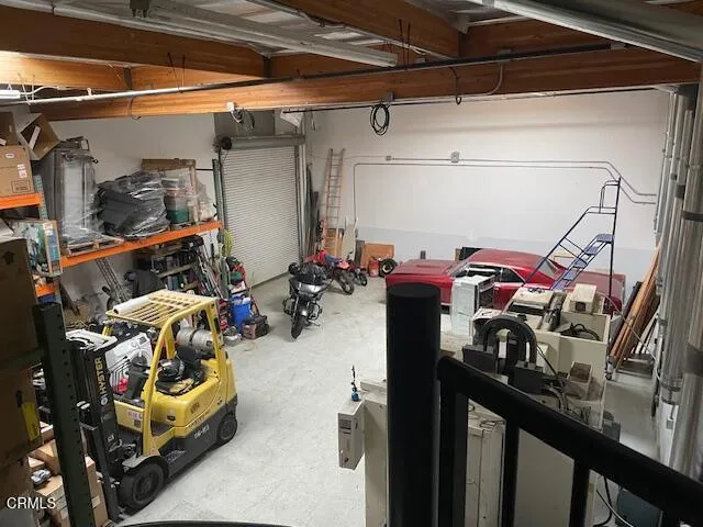 Additional image 11 of 410 Bryant Circle Unit A, Ojai, CA 93023