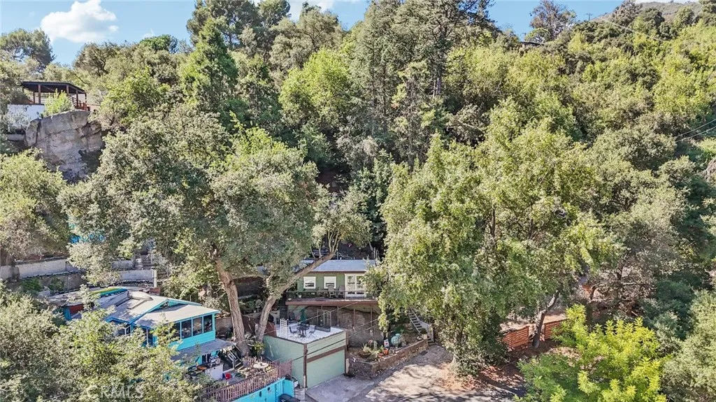 Additional image 32 of 432 Fernwood Pacific Dr, Topanga, CA 90290