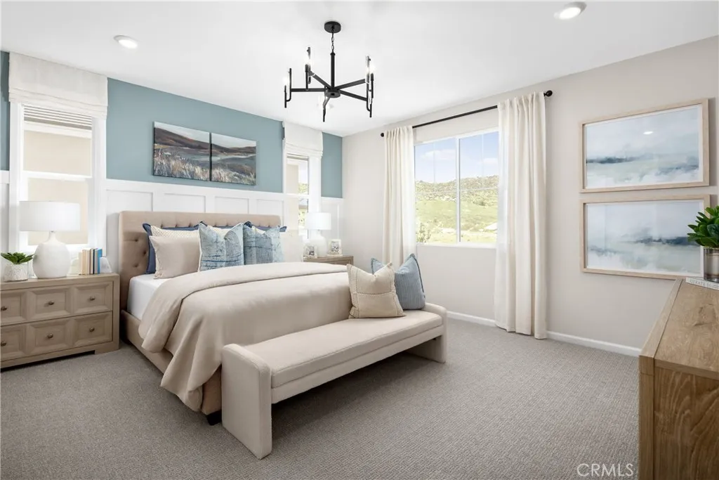 Additional image 9 of 30572 Paul Lane, Winchester, CA 92596